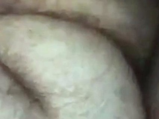 Fat Gay Guy Takes My Small Cock
